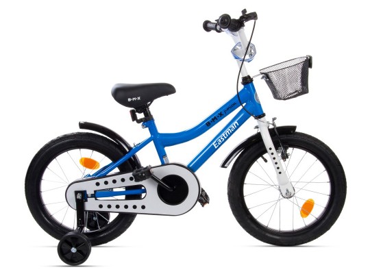 Bikes